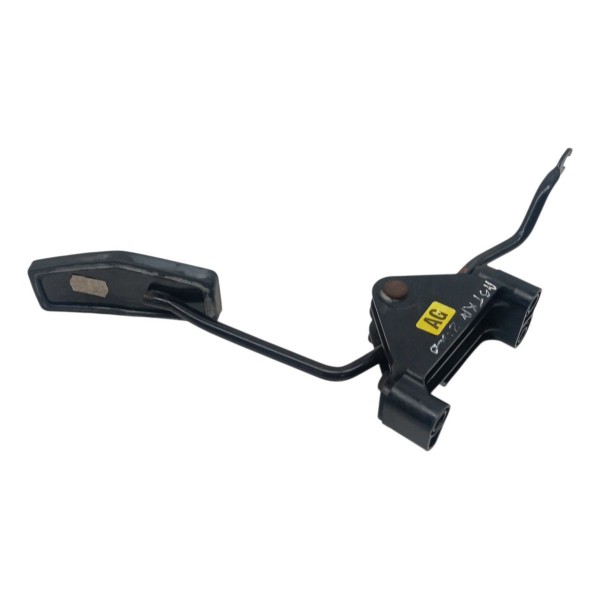 Pedal Acelerador Chevrolet Astra 1.8 2000 2001 2002 2003