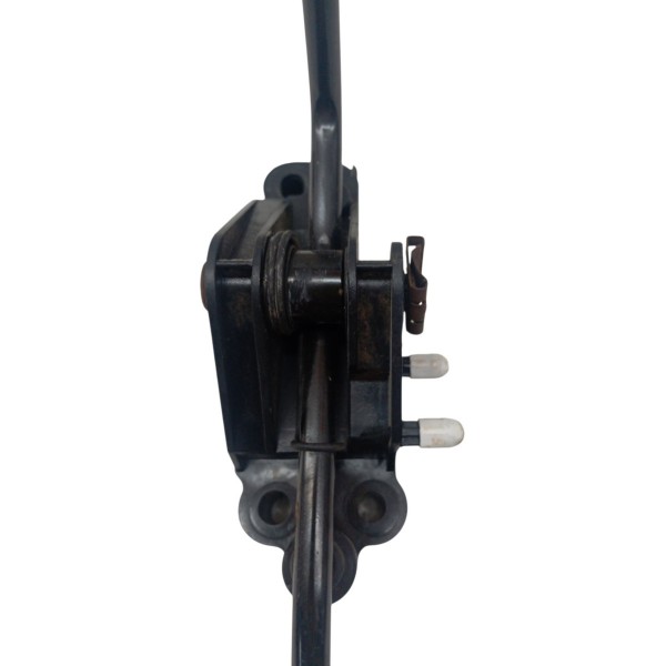 Pedal Acelerador Chevrolet Astra 1.8 2000 2001 2002 2003