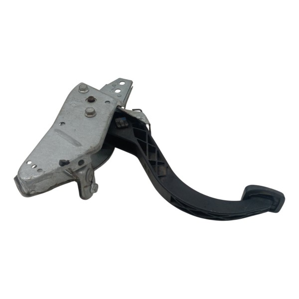 Pedaleira Pedal Embreagem Chevrolet Astra 1.8 2001 2002 2003
