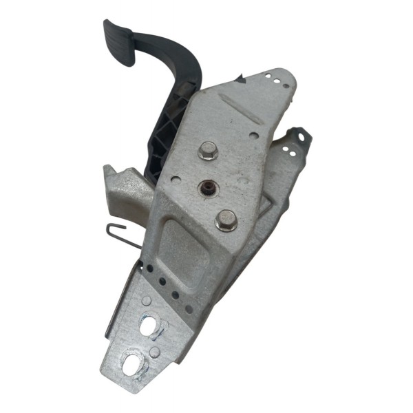 Pedaleira Pedal Embreagem Chevrolet Astra 1.8 2001 2002 2003