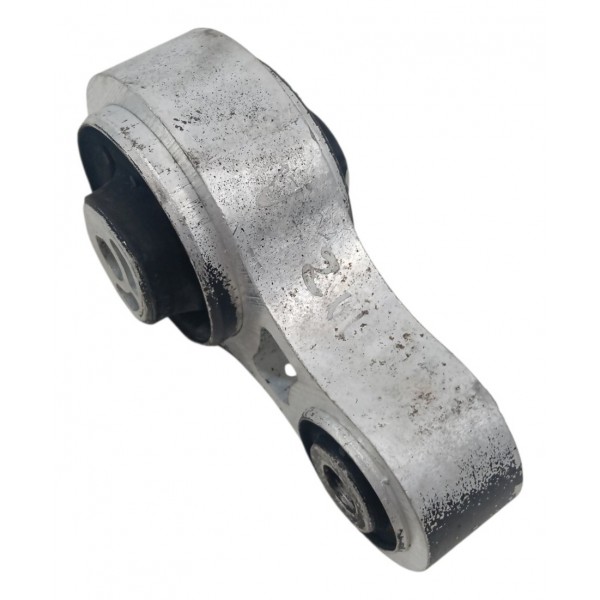 Coxim Calço Motor Ford Edge 3.0 V6 2010 2011 2012 Bt436p082a