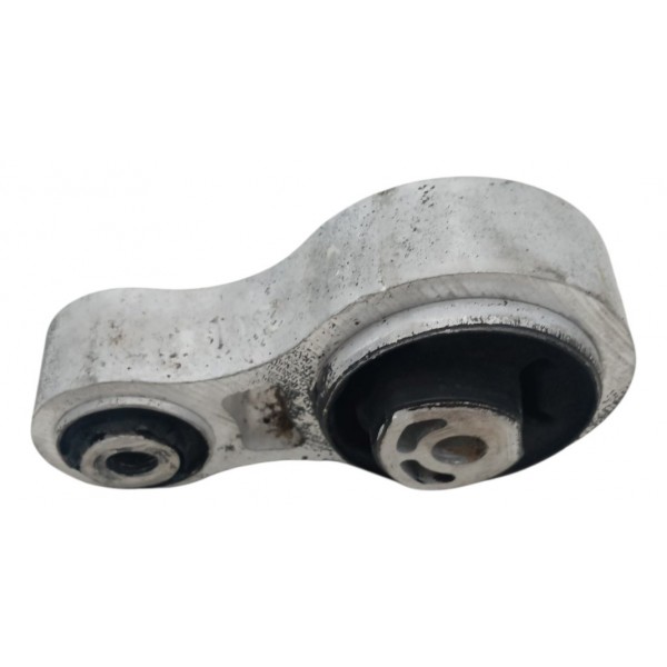 Coxim Calço Motor Ford Edge 3.0 V6 2010 2011 2012 Bt436p082a