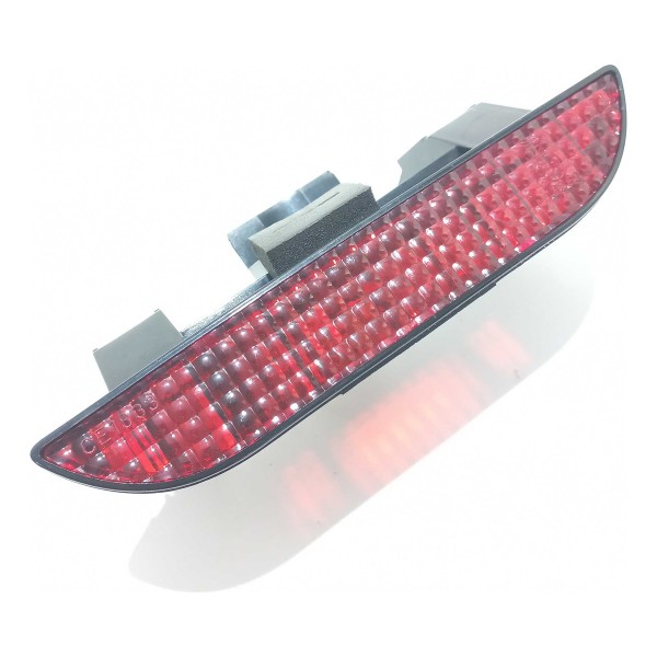 Break Light Luz Freio Renault Kwid 2020