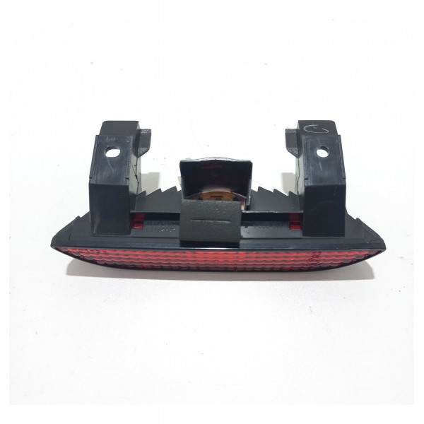 Break Light Luz Freio Renault Kwid 2020