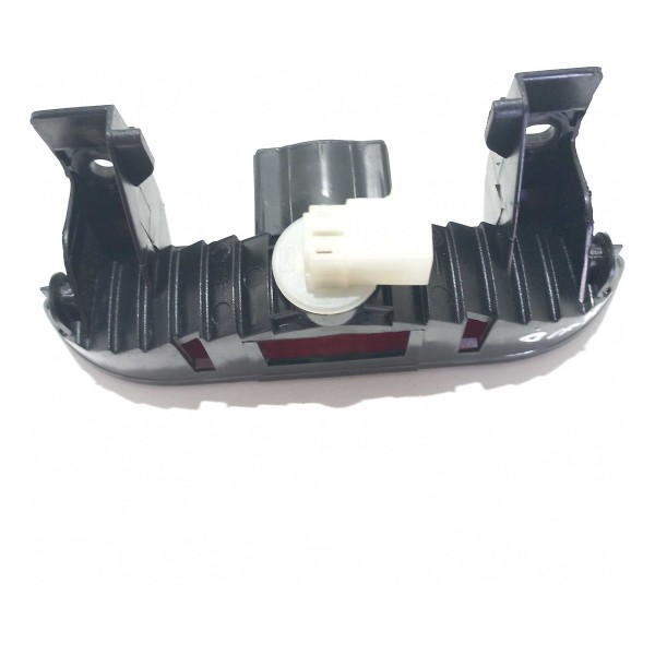Break Light Luz Freio Renault Kwid 2020