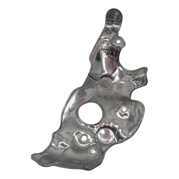 Defletor Escape Ford Edge 3.0 V6 2010 2011 2012 2013 2014