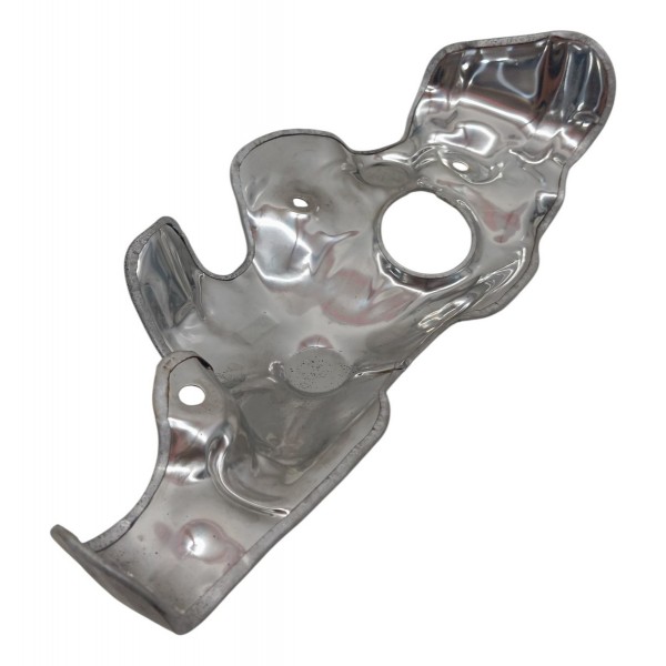 Defletor Escape Ford Edge 3.0 V6 2010 2011 2012 2013 2014