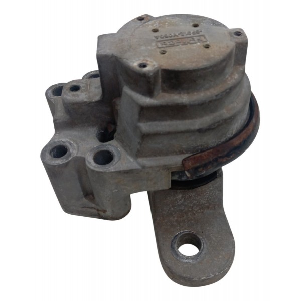 Coxim Motor Direito Ford Edge 3.5 V6 2008 2009 2010 2011