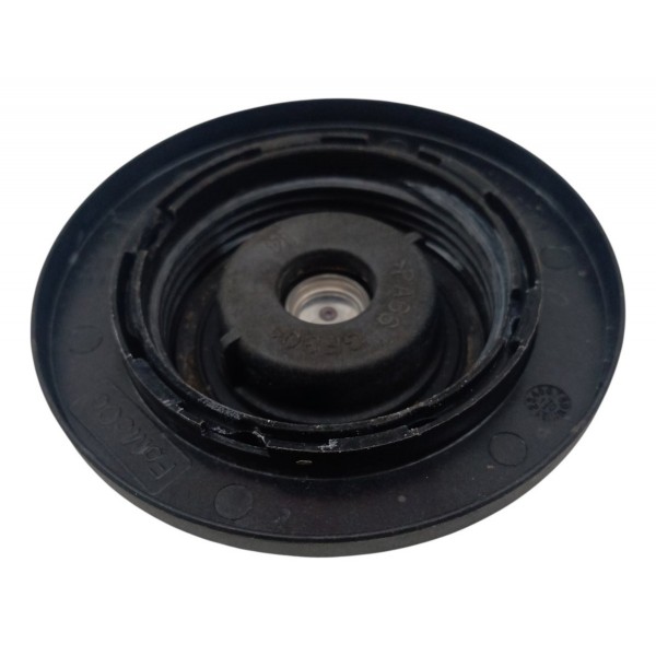 Tampa Reservatorio Agua Radiador Ford Edge 3.0 2001 20012