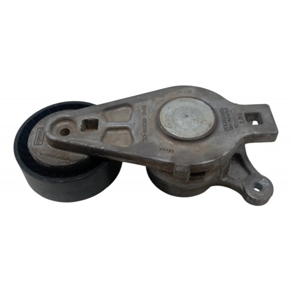 Tensor Correia Alternador Ford Edge 3.5 V5 2010 2011 2012