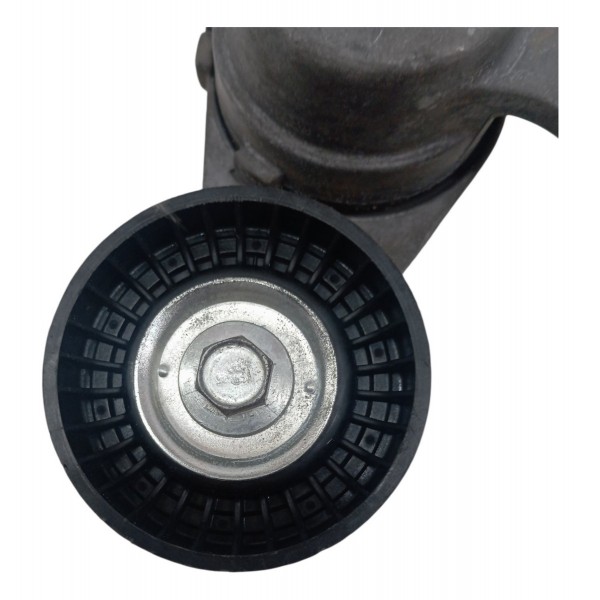 Tensor Correia Alternador Ford Edge 3.5 V5 2010 2011 2012