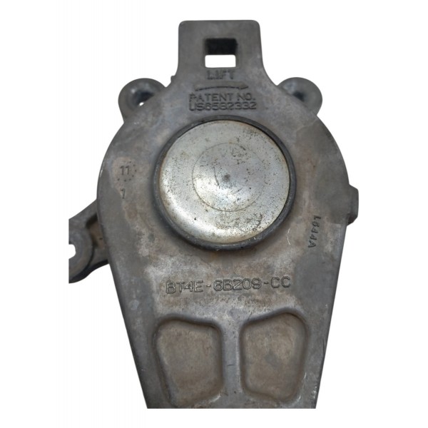 Tensor Correia Alternador Ford Edge 3.5 V5 2010 2011 2012