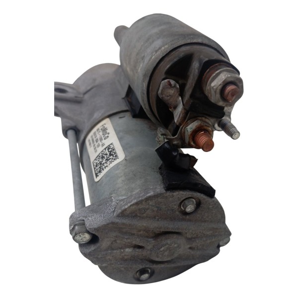 Motor Partida Arranque Ford Edge 3.5 V6 2010 2011 2012 2013