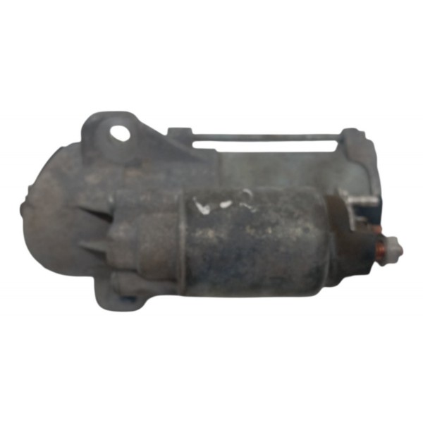 Motor Partida Arranque Ford Edge 3.5 V6 2010 2011 2012 2013