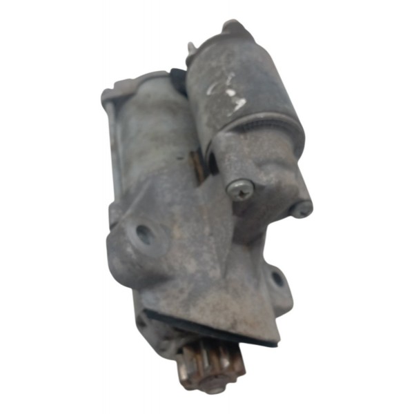 Motor Partida Arranque Ford Edge 3.5 V6 2010 2011 2012 2013