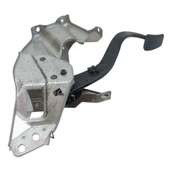 Pedaleira Pedal Freio Chevrolet Astra 1.8 2001 2002 2003