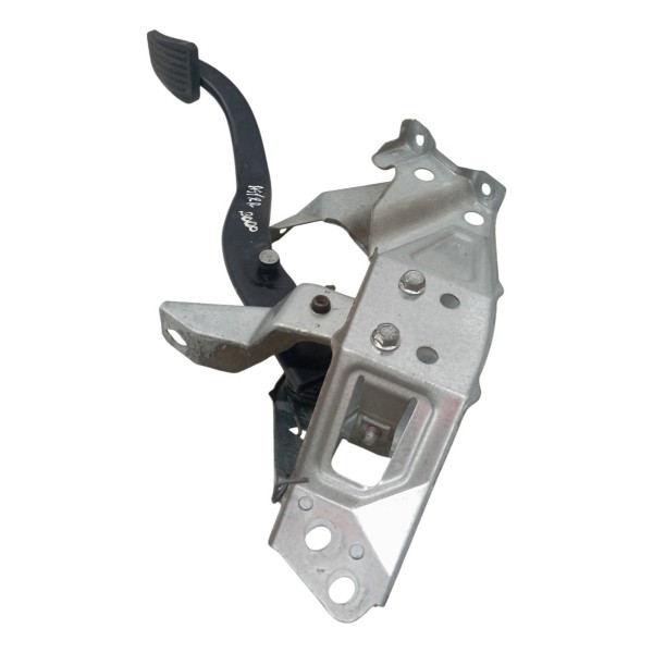 Pedaleira Pedal Freio Chevrolet Astra 1.8 2001 2002 2003