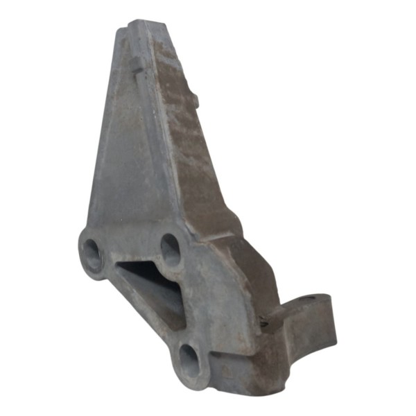 Suporte Coxim Cambio Ford Edge 3.0 V6 2010 2011 2012 2013