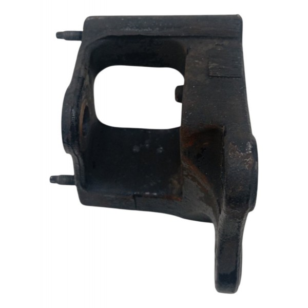 Suporte Coxim Cambio Ford Edge 3.0 V6 2010 2011 Bt436p082ab