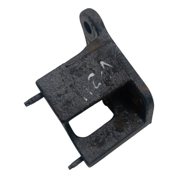 Suporte Coxim Cambio Ford Edge 3.0 V6 2010 2011 Bt436p082ab