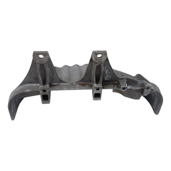 Protetor Termico Coletor Volkswagen Golf 2.0 2001 2002 2003