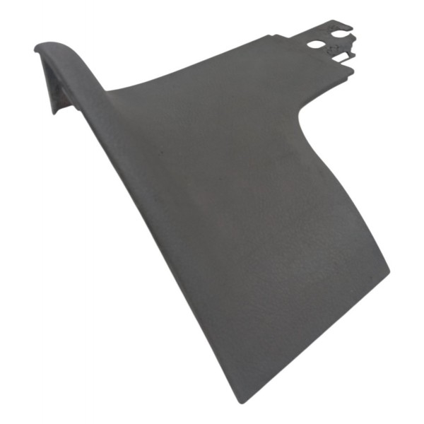 Acabamento Inferior Painel Direito Vw Golf 2001 Detalhe