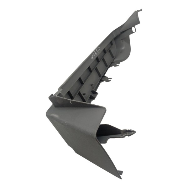 Suporte Traseiro Direito Bagagito Volkswagen Golf 2.0 2001