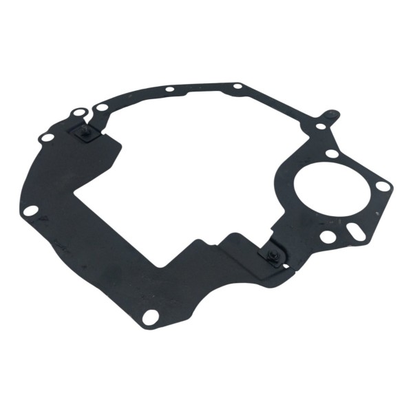 Flange Cambio Ford Escort 1.8 16v 1997 1998 1999 2000
