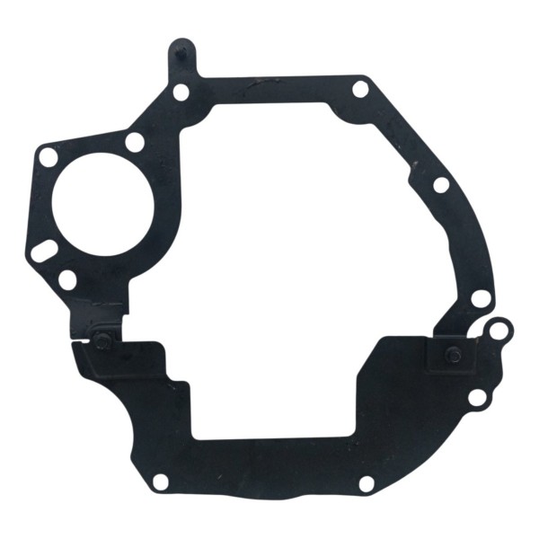 Flange Cambio Ford Escort 1.8 16v 1997 1998 1999 2000