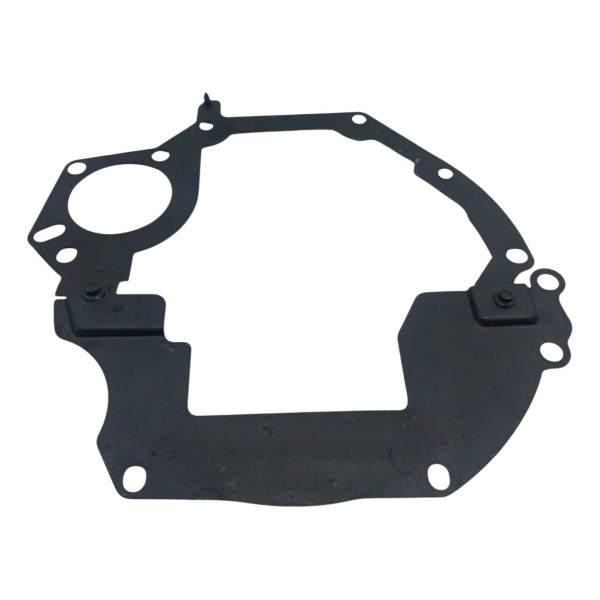 Flange Cambio Ford Escort 1.8 16v 1997 1998 1999 2000