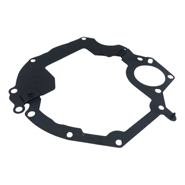 Flange Cambio Ford Escort 1.8 16v 1997 1998 1999 2000