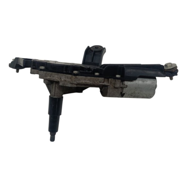 Motor Limpador Traseiro Kia Picanto 20121 2012