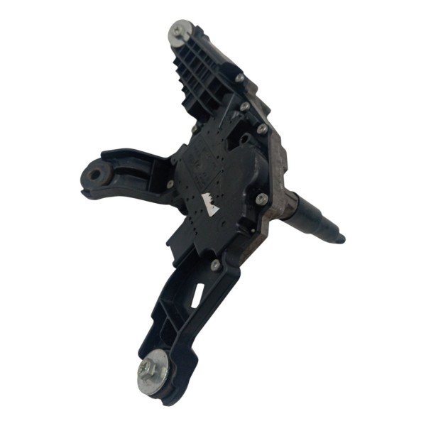 Motor Limpador Traseiro Kia Picanto 20121 2012