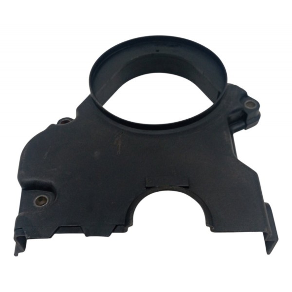 Tampa Proteção Correia Dentada Ford Escort 1997 1998