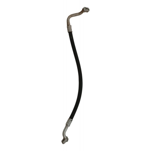 Mangueira Ar Condicionado Volkswagen Golf 2.0 2001 2002 2003