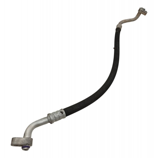 Mangueira Ar Condicionado Volkswagen Golf 2.0 2001 2002 2003