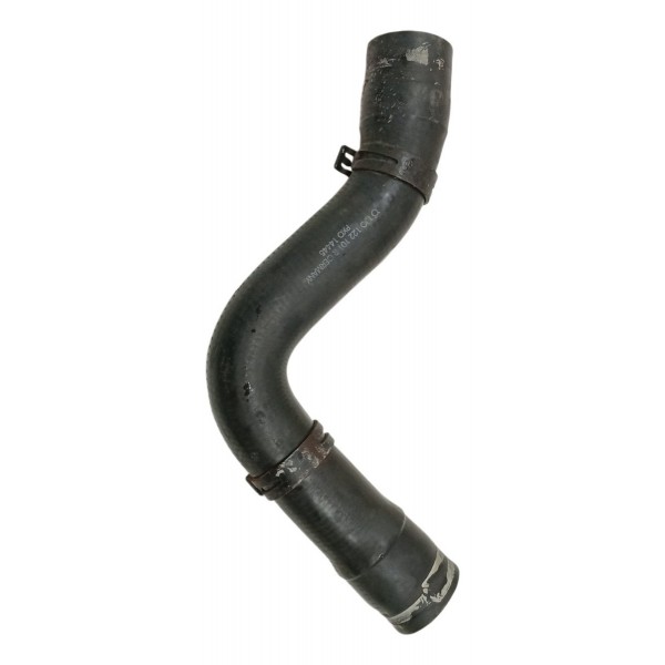 Mangueira Superior Radiador Volkswagen Golf 2.0 2001 2002