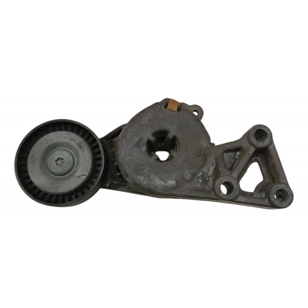 Tensor Correia Altenador Volkswagen Golf 2.0 2001 2002 2003
