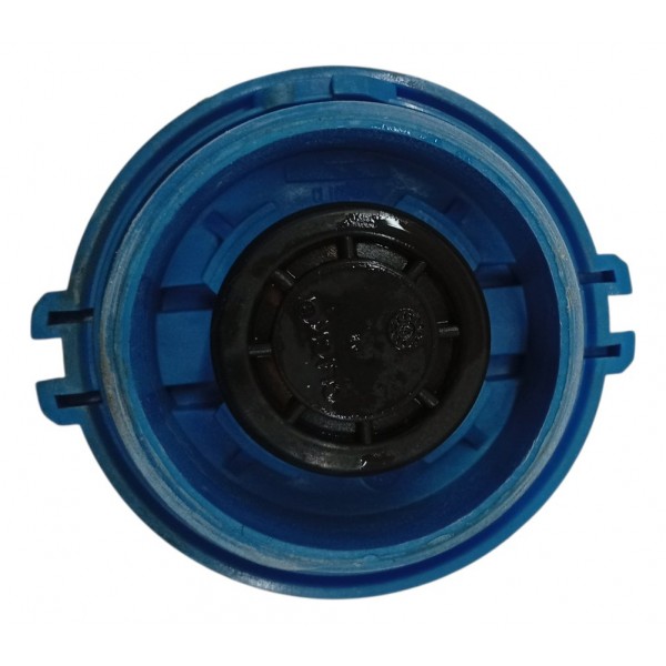 Tampa Reservatorio Agua Radiador Volkswagen Golf 2001