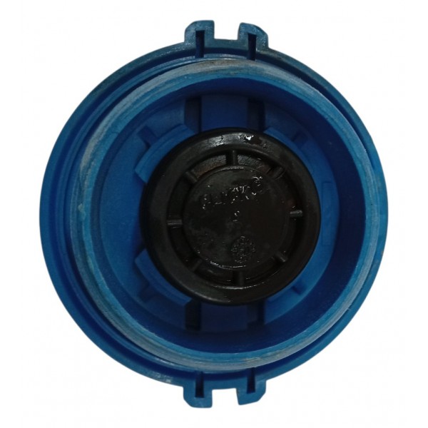 Tampa Reservatorio Agua Radiador Volkswagen Golf 2001