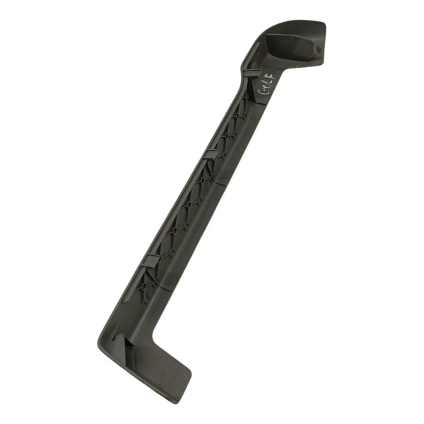 Acabamento Banco Trilho Esquerdo Volkswagen Golf 2.0 2001