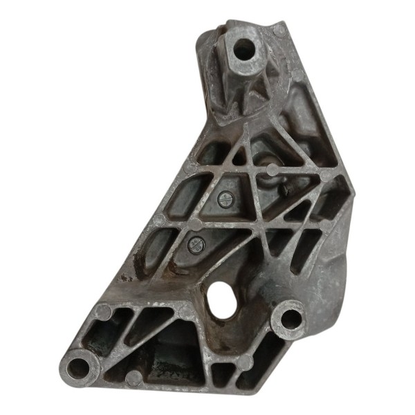 Suporte Coxim Motor Volkswgen Golf 2.0 2001 2002 2003