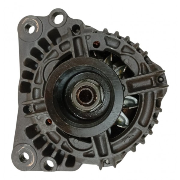 Alternador Volkswagen Golf 2.0 2001 2002 2003 2004 2005