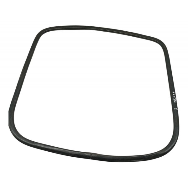Borracha Vedação Vidro Esquerdo Renault Kangoo 1.0 2003 2004