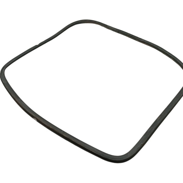 Borracha Vedação Vidro Esquerdo Renault Kangoo 1.0 2003 2004