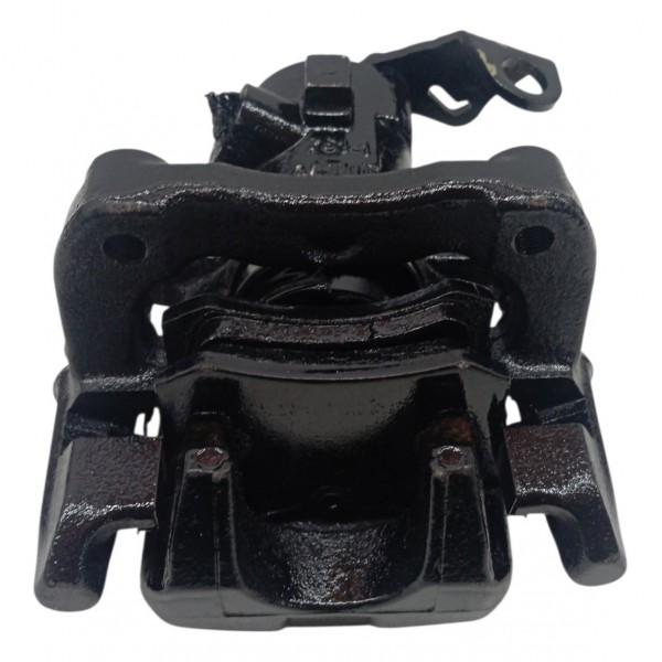Pinça Freio Traseira Esquerda Renault Kangoo 1.0 2002 2003