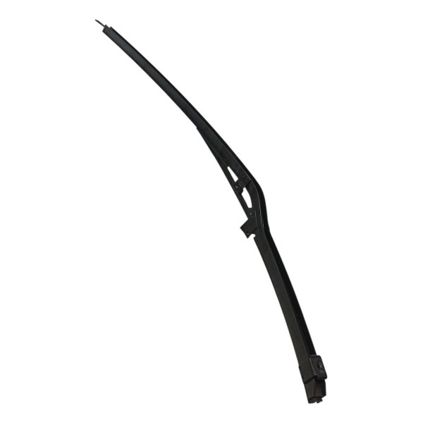 Canaleta Guia Vidro Traseiro Direito Volkswagen Golf 2001