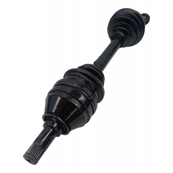 Semi Eixo Esquerdo Renault Kangoo 1.0 2002 2003 2004 2005