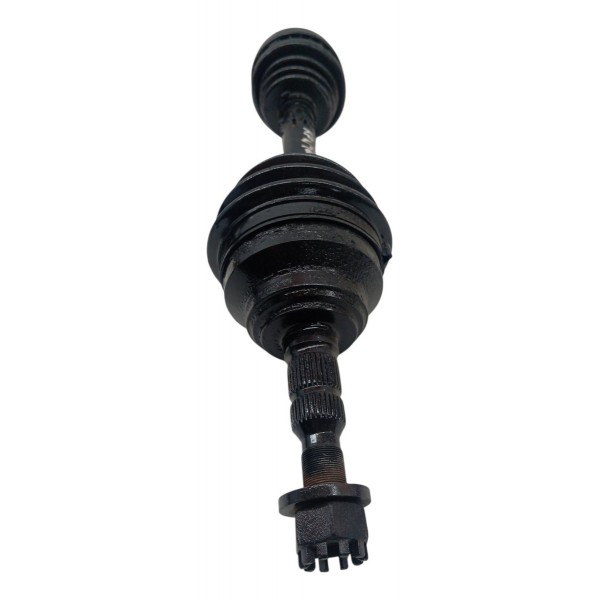 Semi Eixo Esquerdo Renault Kangoo 1.0 2002 2003 2004 2005