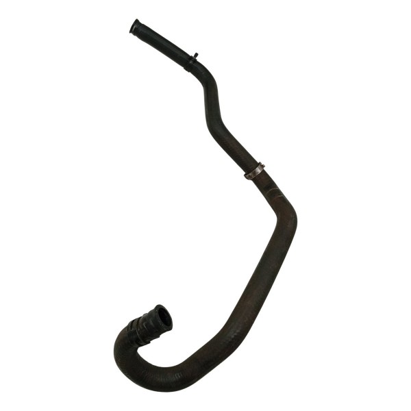 Mangueira Reservatorio Direção Hidraulica Vw Golf 2001 2002